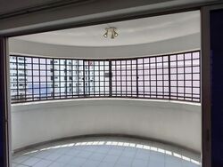 Blk 643 Hougang Avenue 8 (Hougang), HDB 5 Rooms #633404381